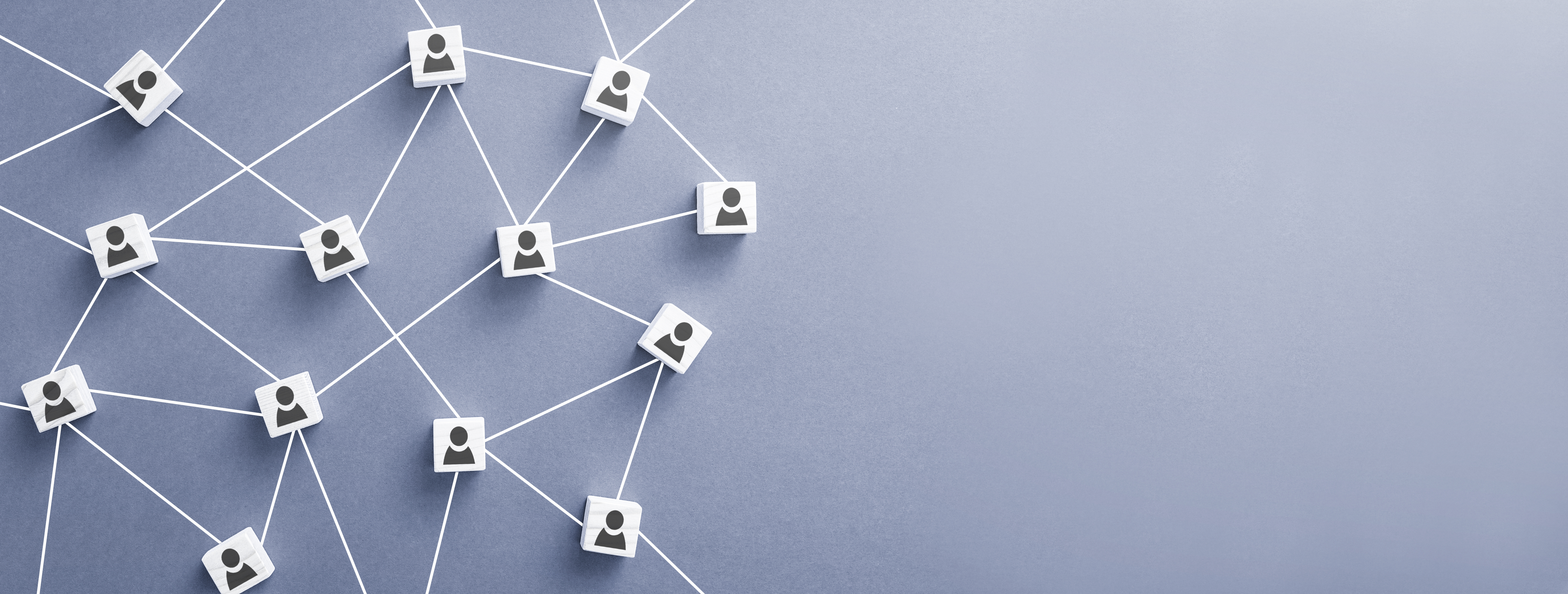 Networking Guide for Women