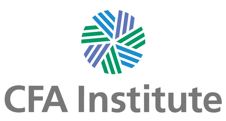 The CFA and What You Need to Know About It