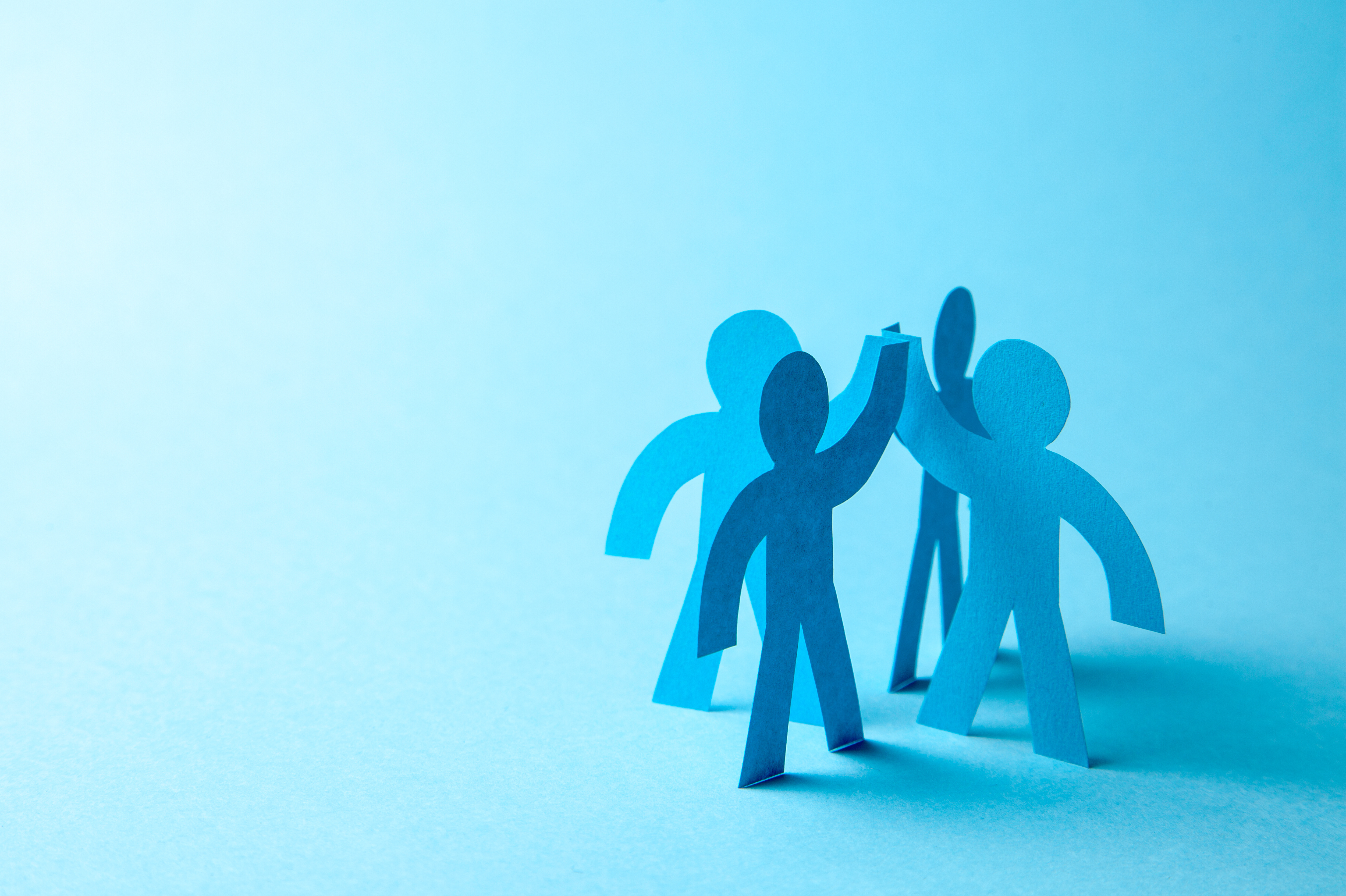 Landing the Offer at a Graduate (or Internship) Assessment Centre