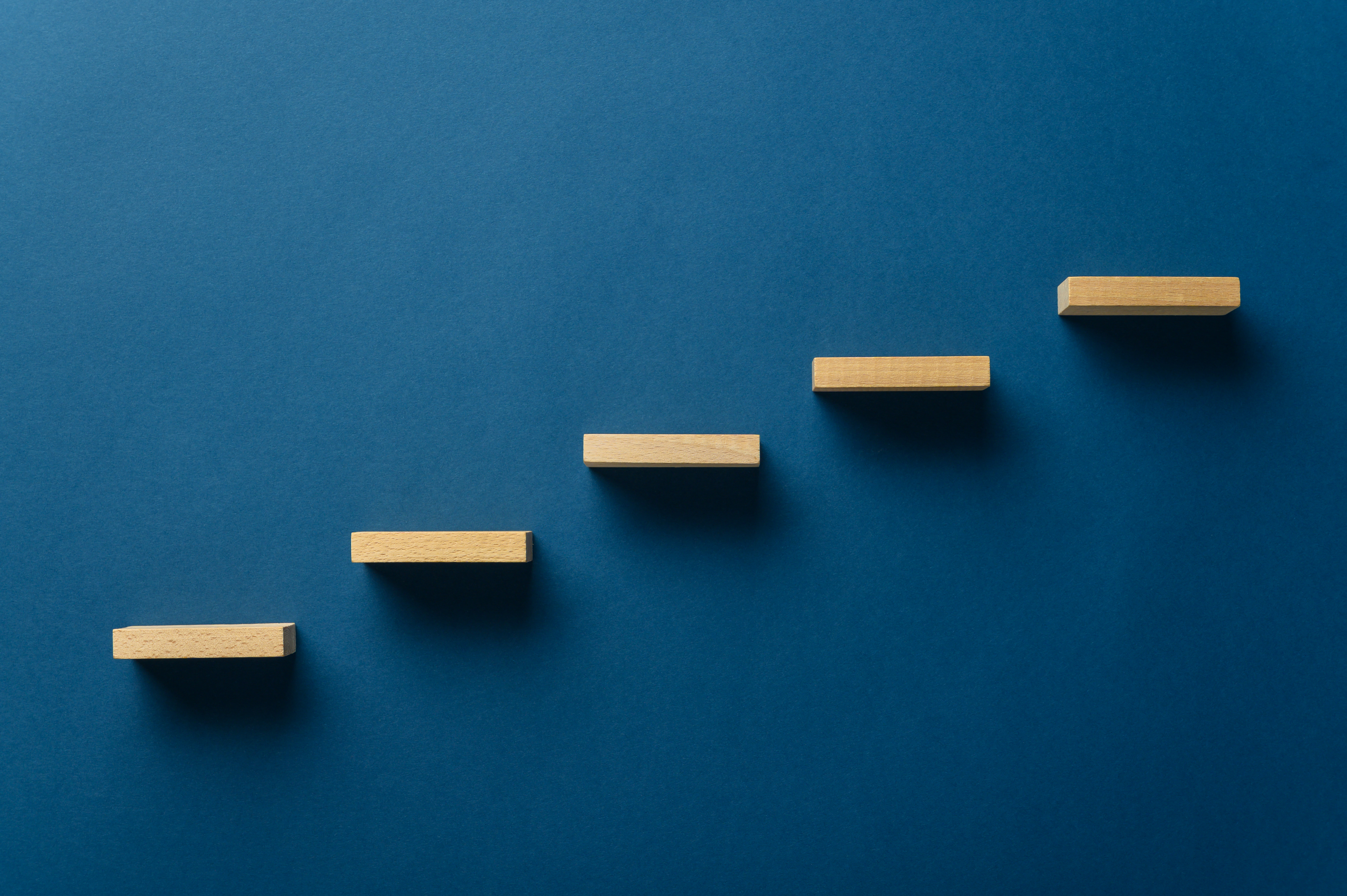 How I Became a Great ER Analyst And You Can Too