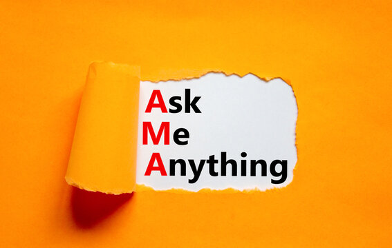 I am a Management Consultant - Ask Me Anything