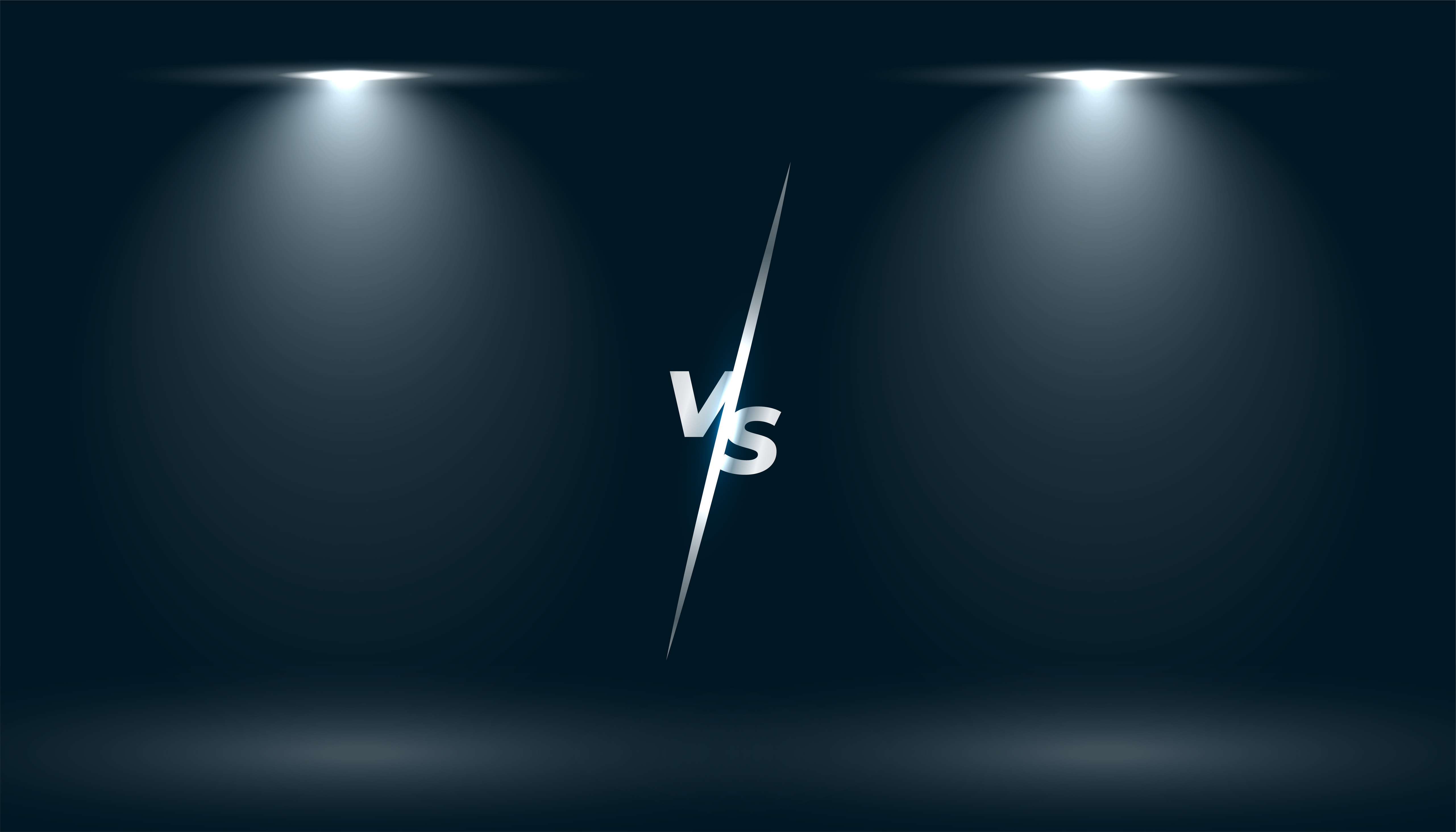 Consulting vs Investment Banking
