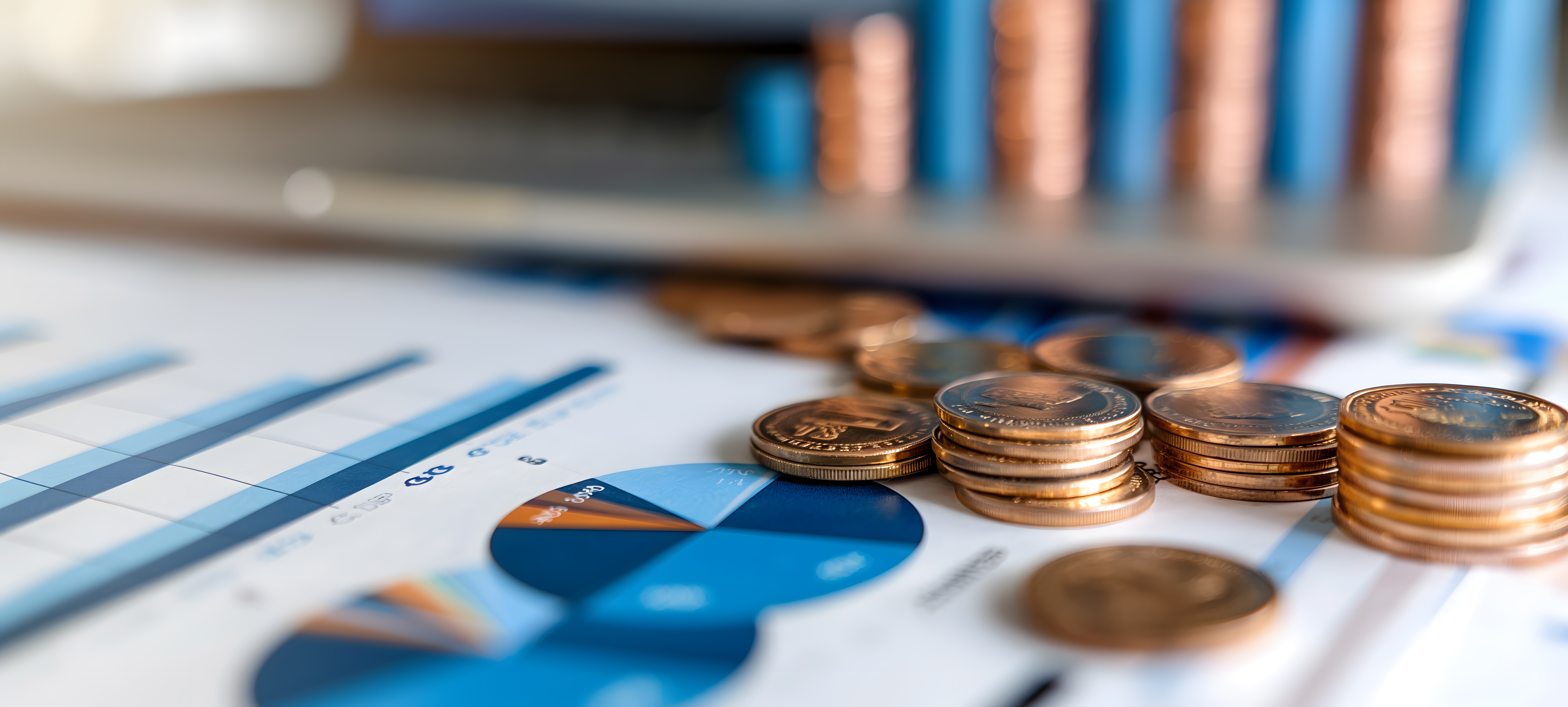 Why Equity Research is a Great Career