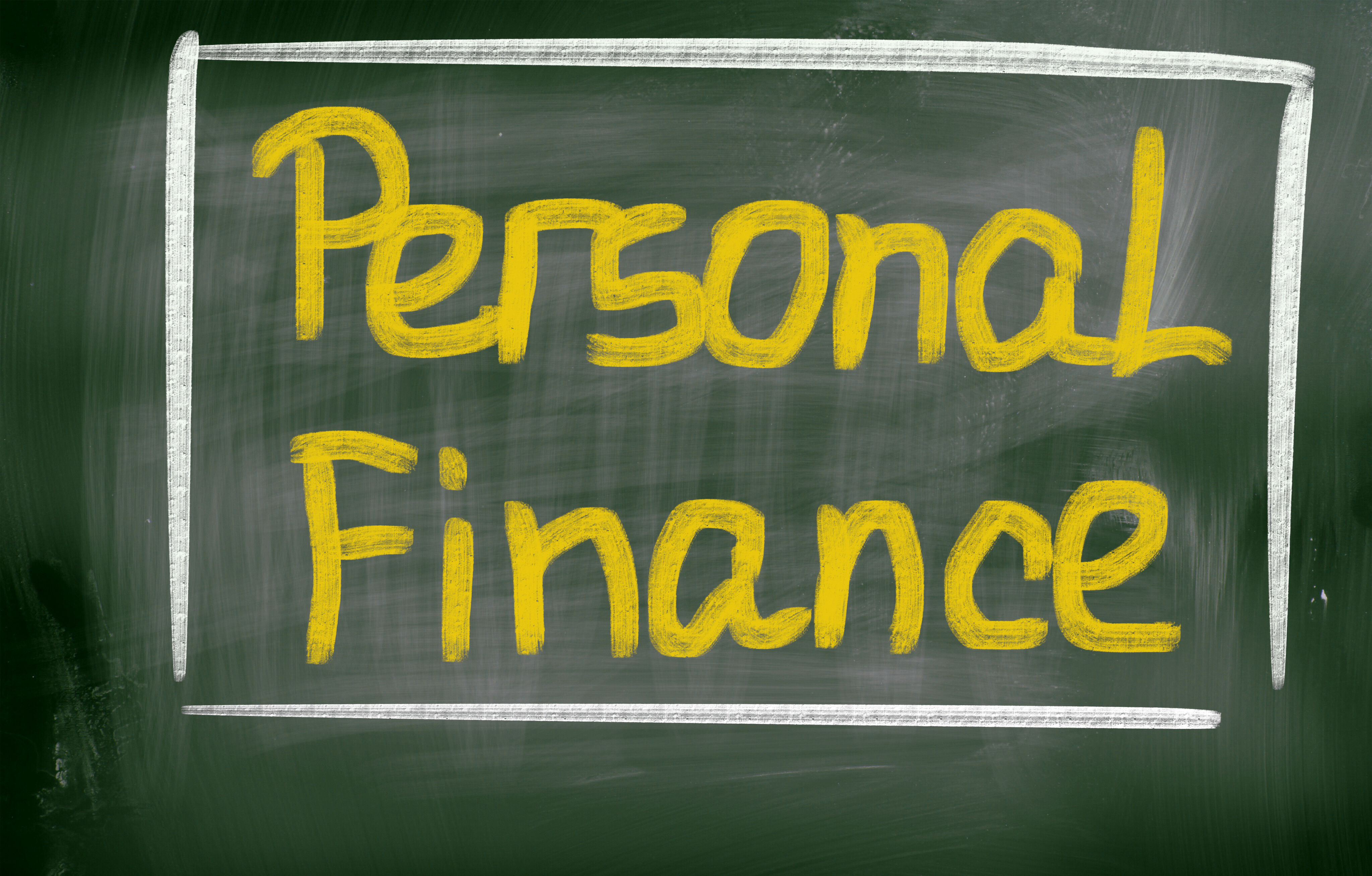 Personal Finance: Tips & Tricks for University Students and Graduates