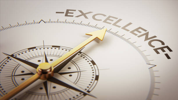 How to Excel During Your MBA Studies