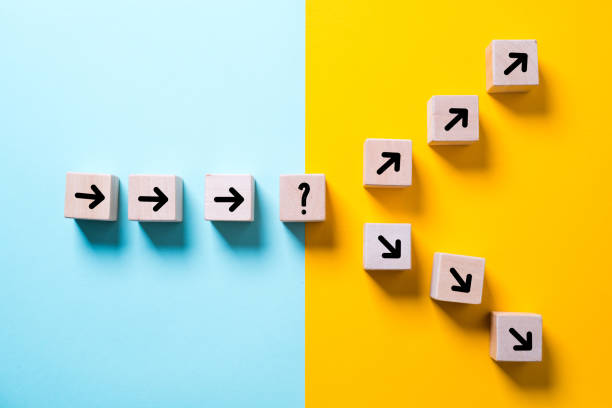 M&A or Corporate Development?
