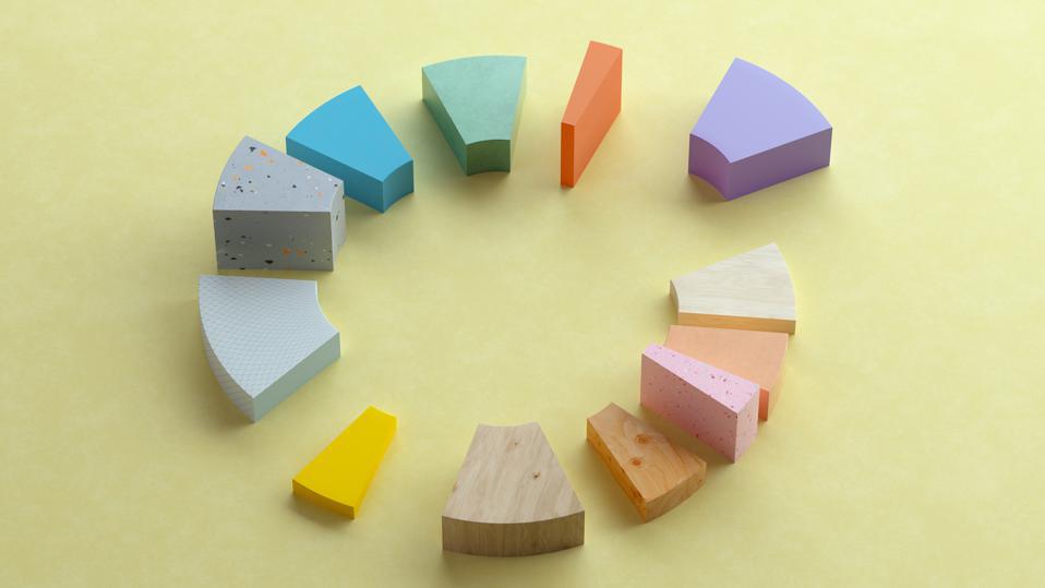 Use Cultural Differences to Your Advantage