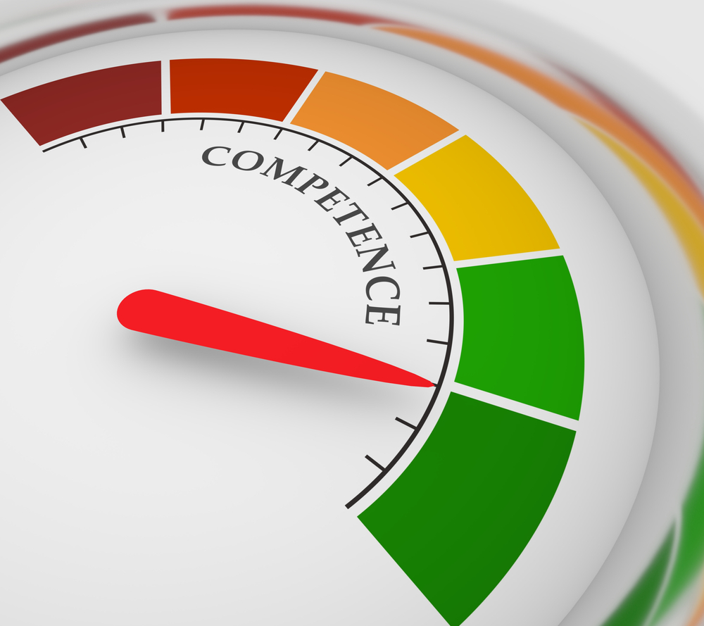 Guide to Competency Interview Questions