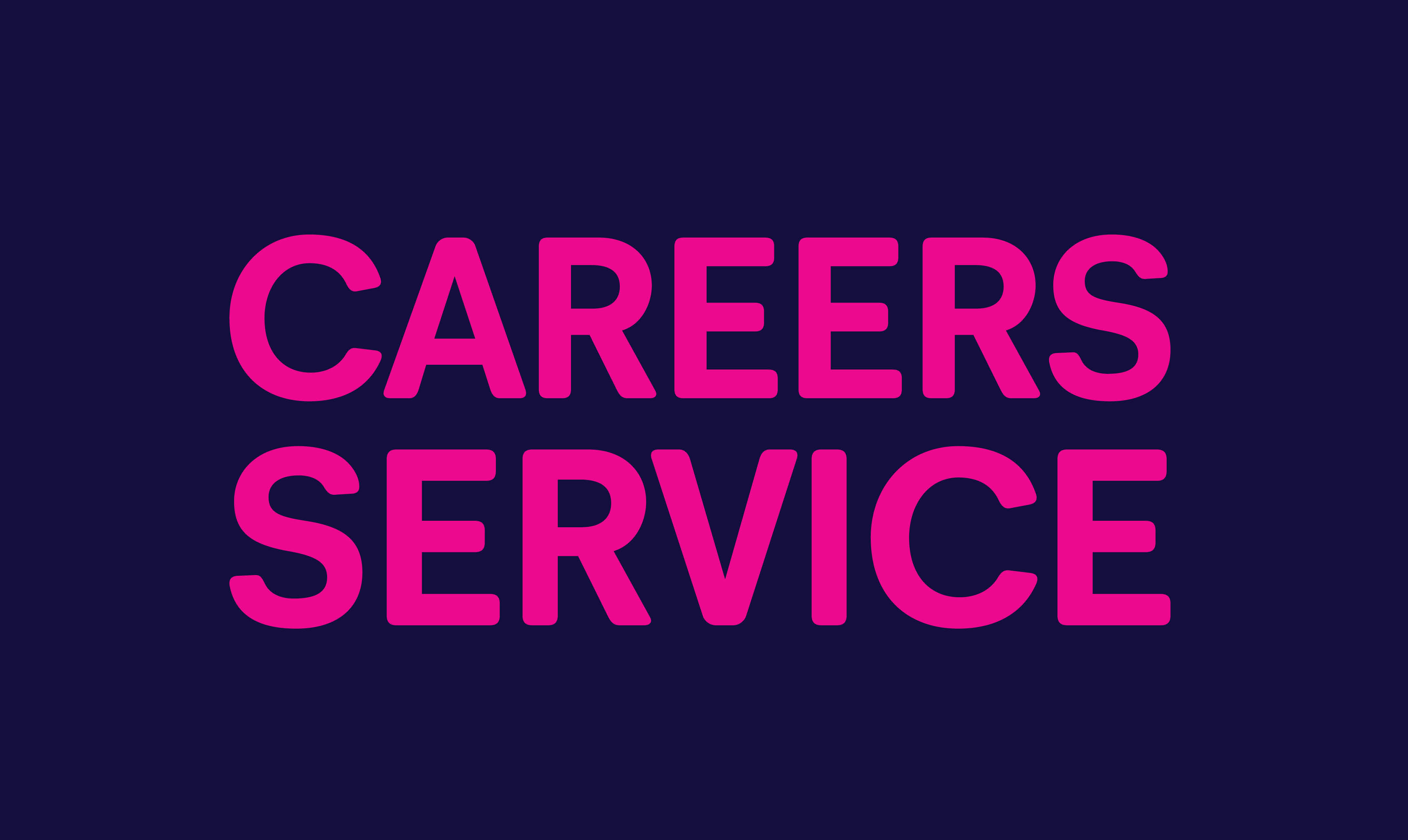 How helpful is the university career centre in preparing you to secure a finance internship or job?