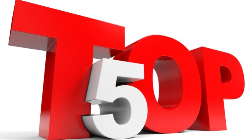 Best investment banks to join in '23