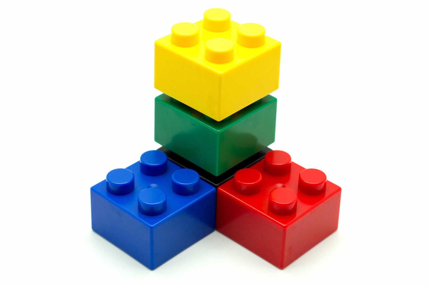 Common Frameworks Used in Management Consulting
