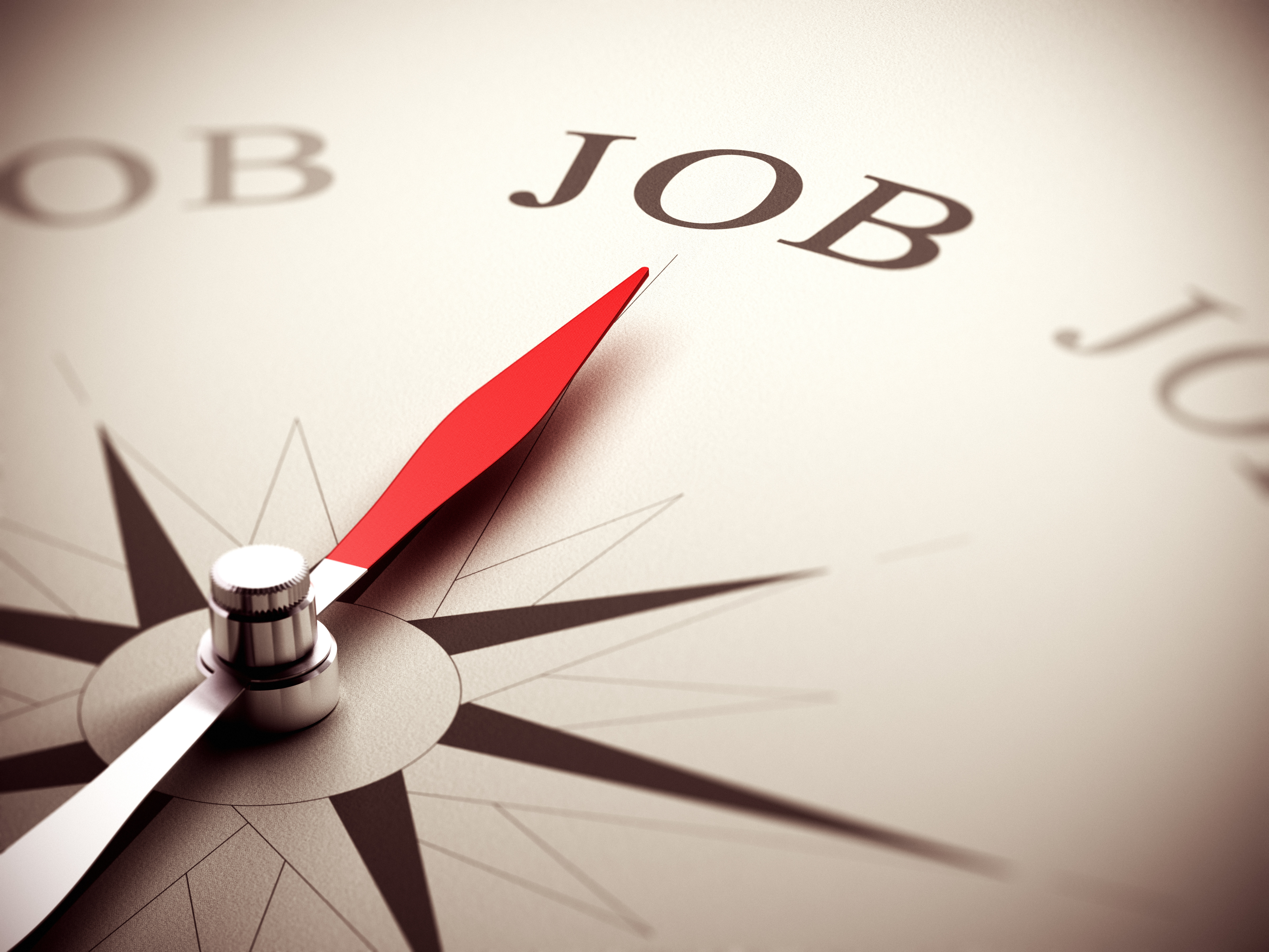 Kickstarted My Career - I Now Work in PE