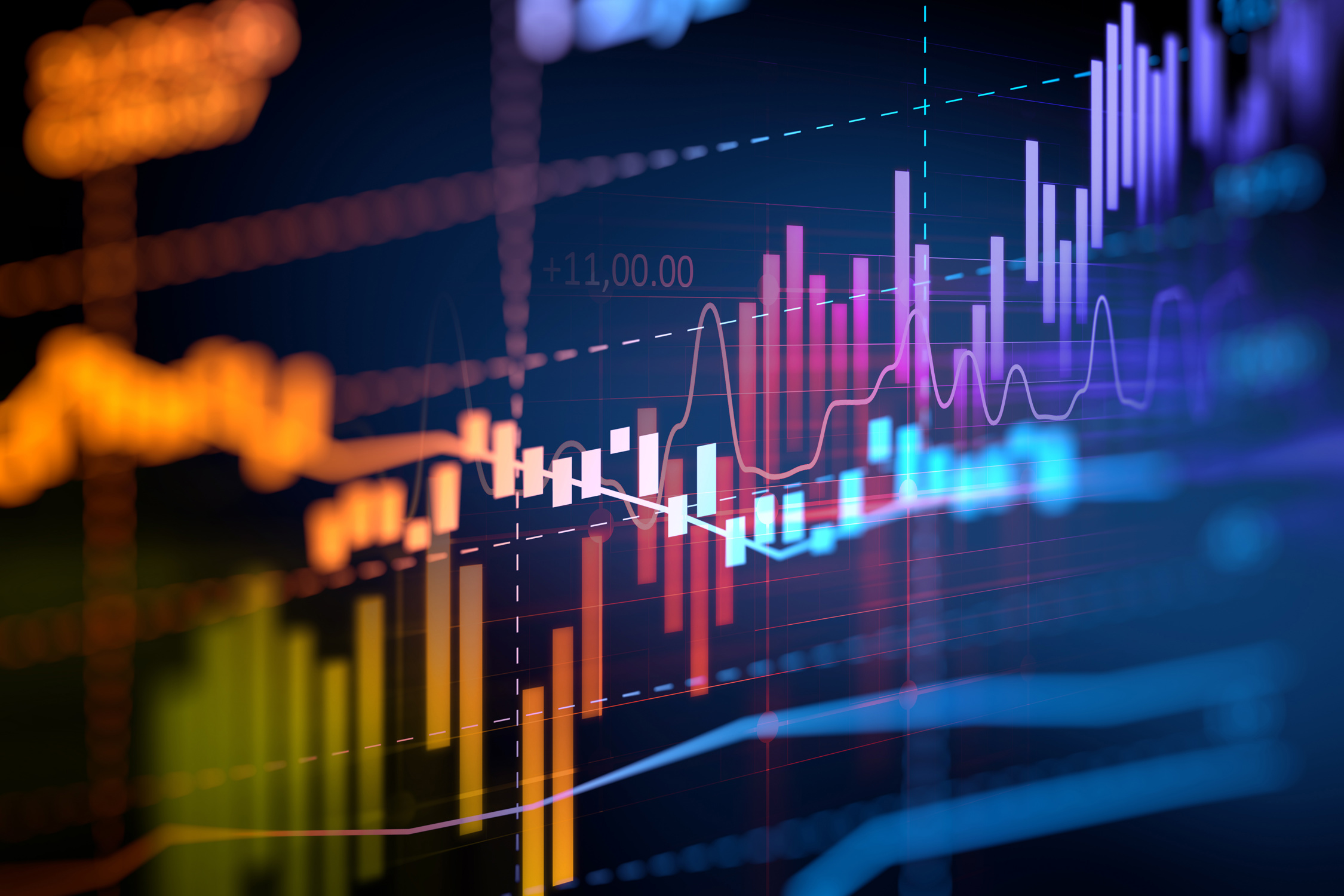 Why I Chose Equity Research As a Career