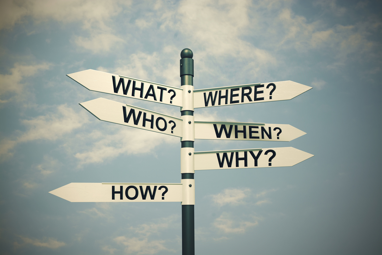 Private Equity Interviews -  Part 2: Know Your GP From Your LP