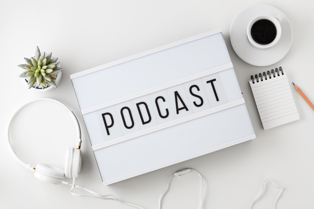 Breaking into Private Equity: Podcast