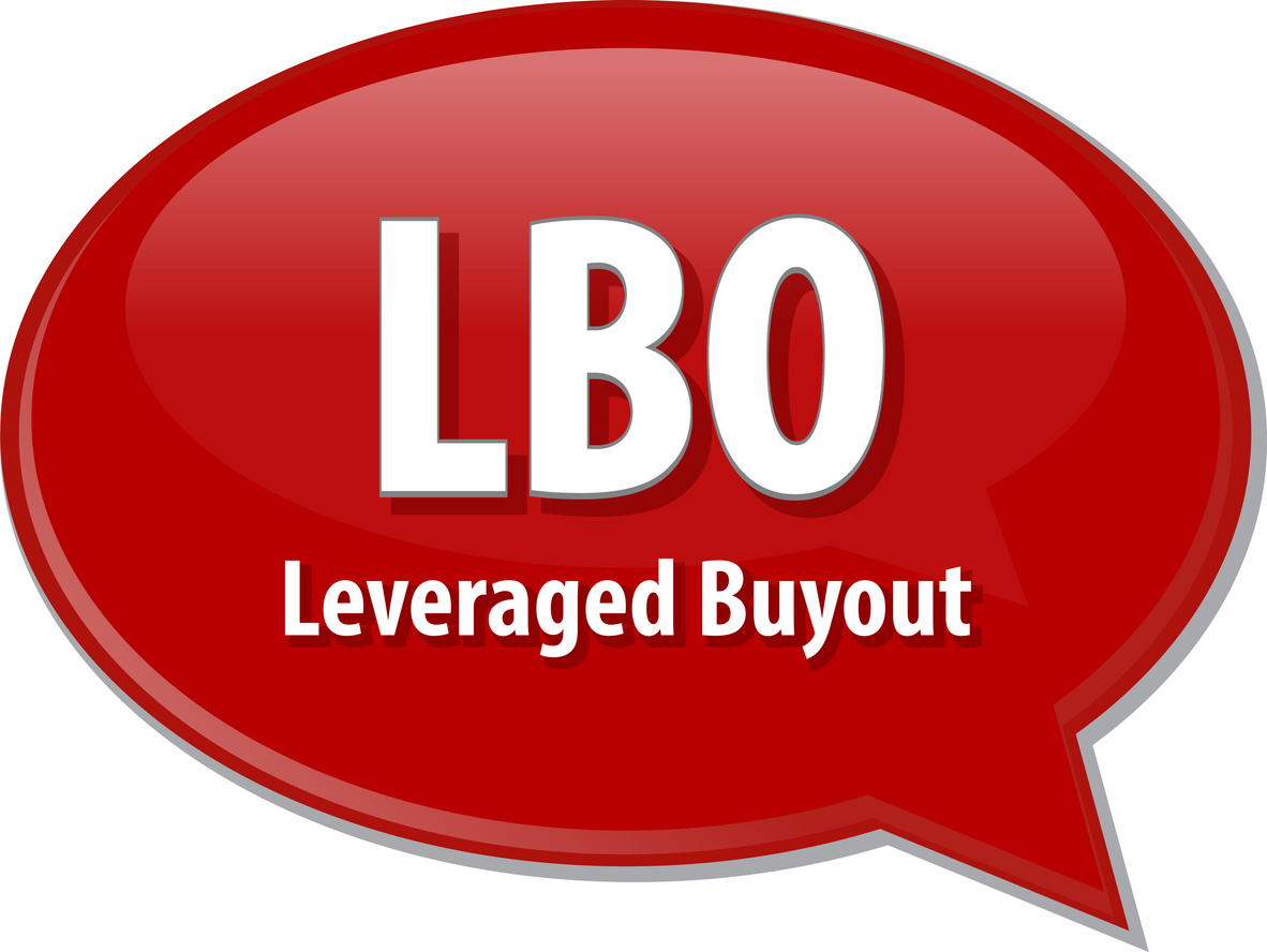 Financial Modeling 101: How to Build a Simple LBO