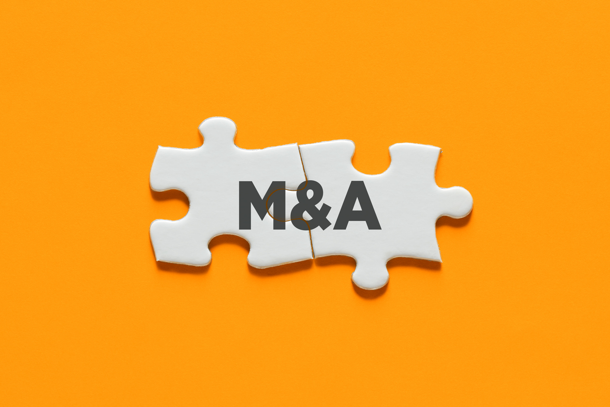 M&A Advisory – Equity vs. Debt Explained