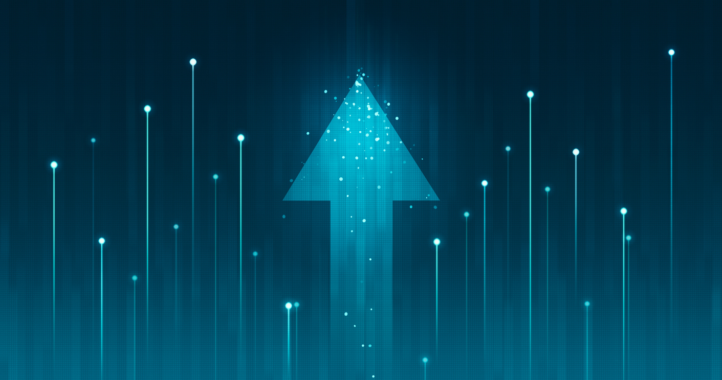 How to Survive & Thrive in Investment Banking