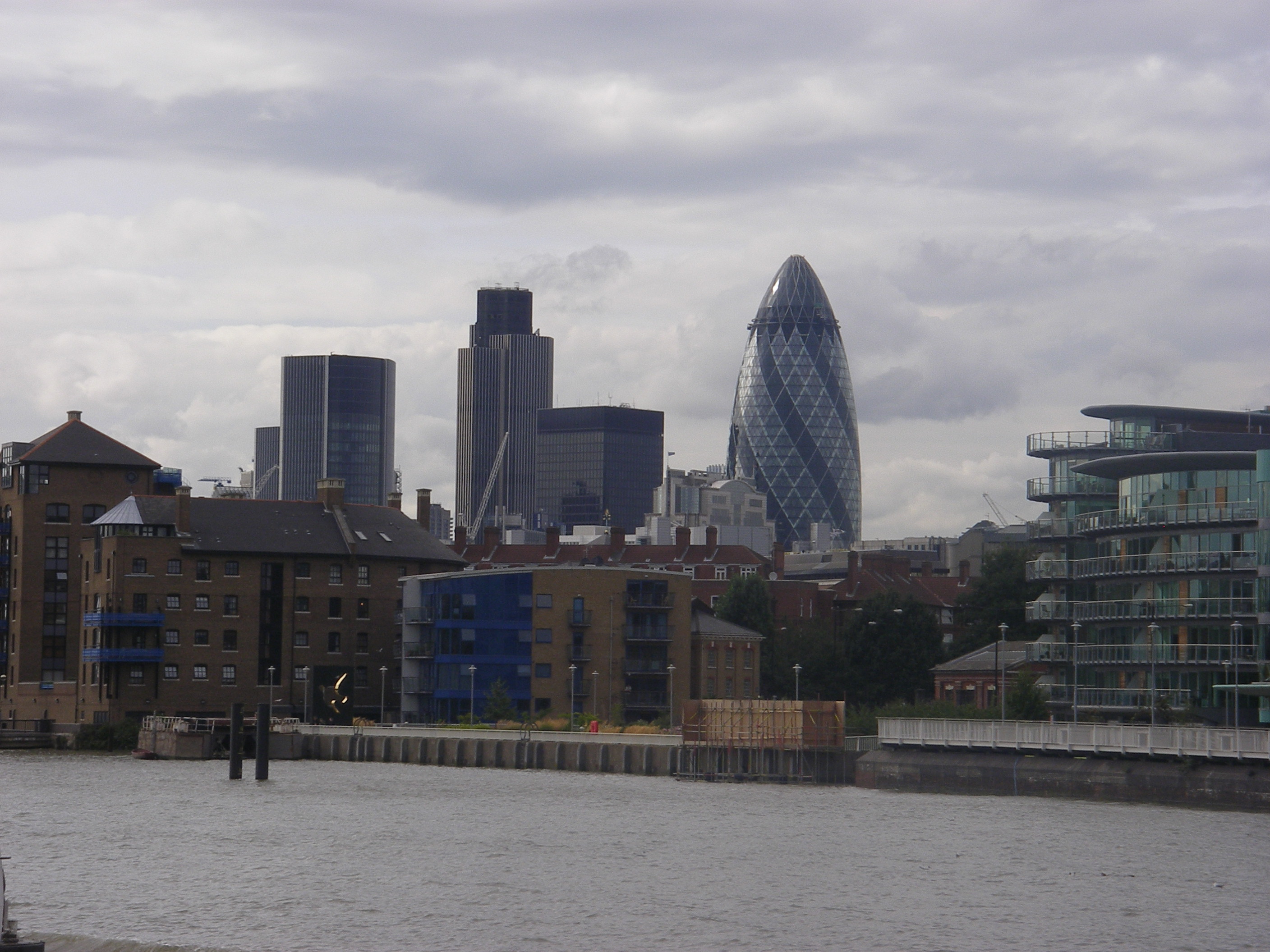 Global Markets (S&T) Salary Guide 2026 (London/Europe)