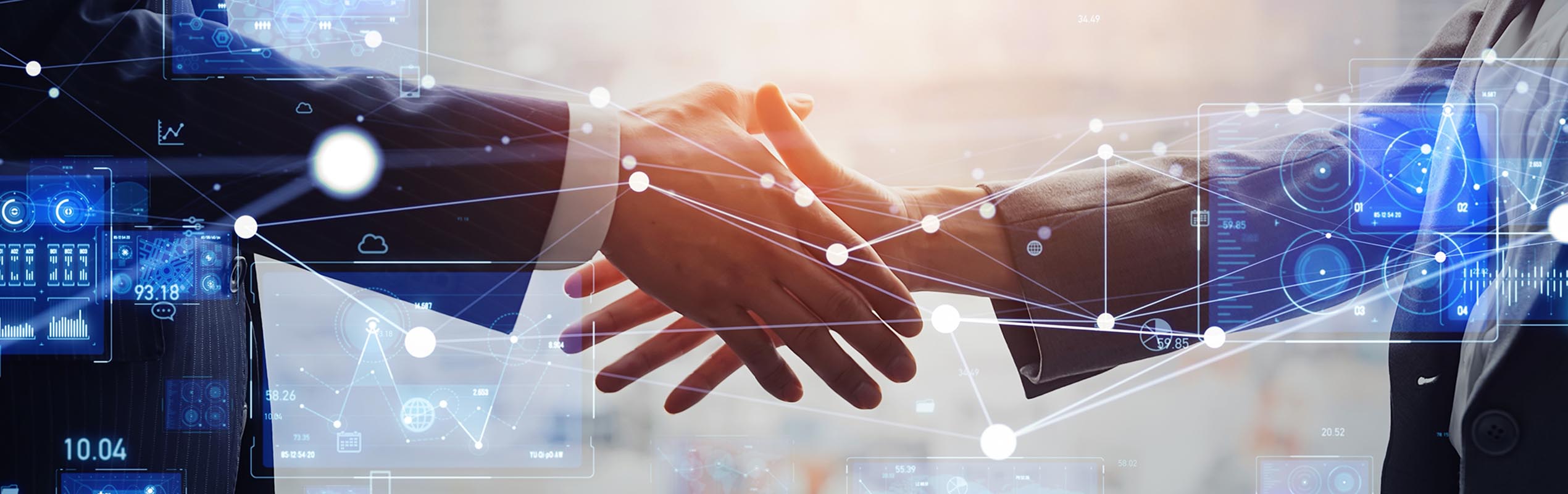 Capital Markets vs M&A Advisory?
