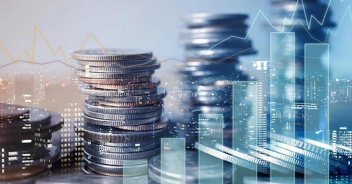 A Day in the Life of an Investment Banking Intern in London