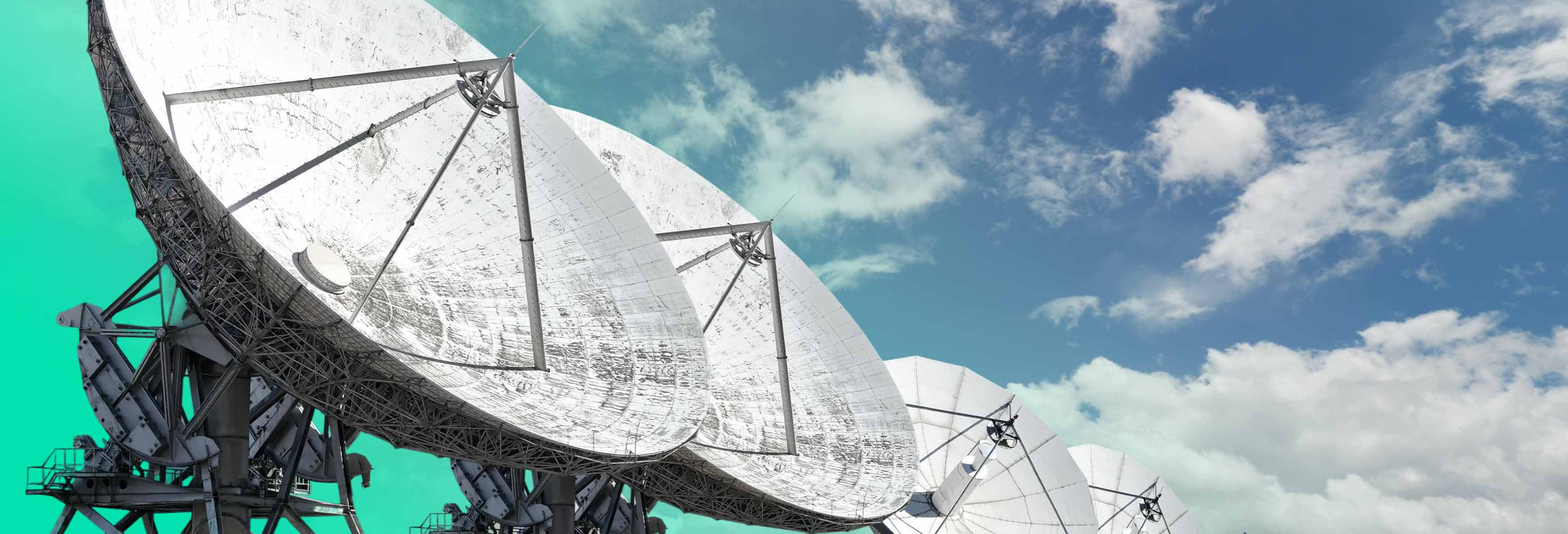 Industry Group under Lens: TMT