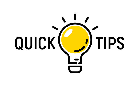 Tips From the Bright Investment Banking Conference 2014