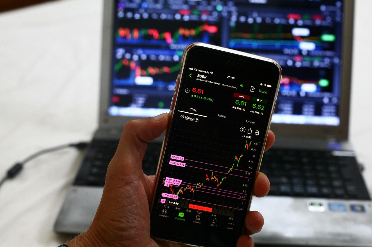 Intro to Options, Futures, and Other Derivatives