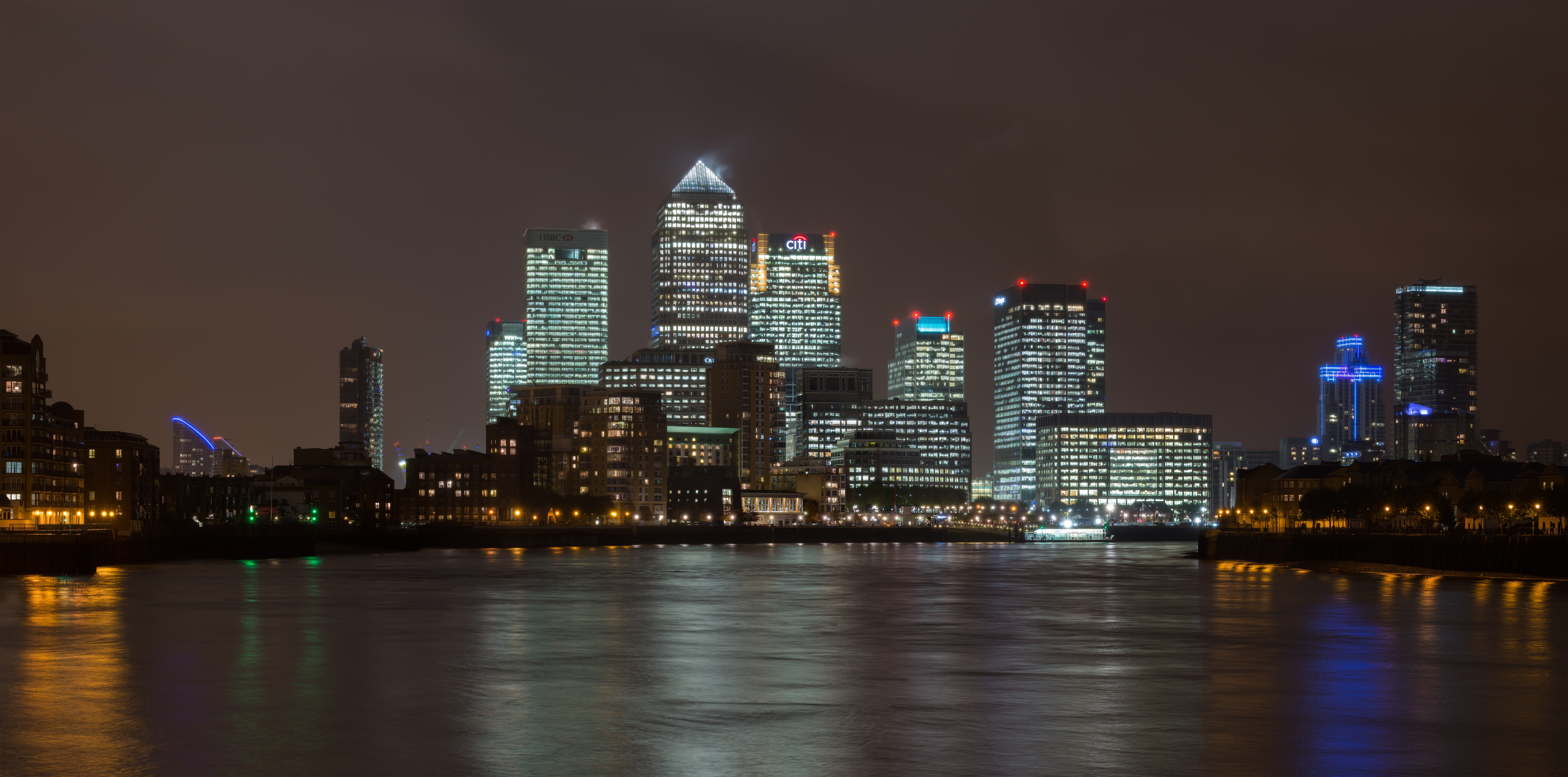 How to Invest Excess Earnings as a High-Finance Pro in London and Europe