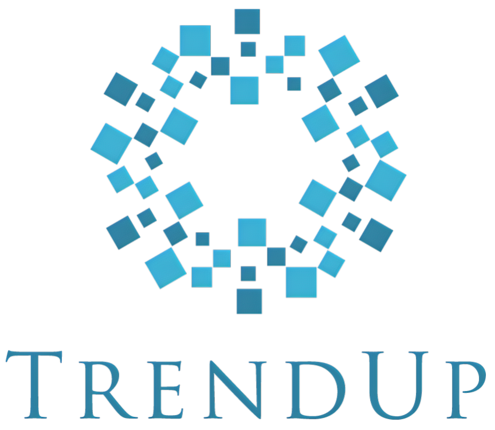 TrendUp L-Program Review 2026: A Practical Route Into Buy-Side, Hedge Fund, Trading and Investment Strategy Careers