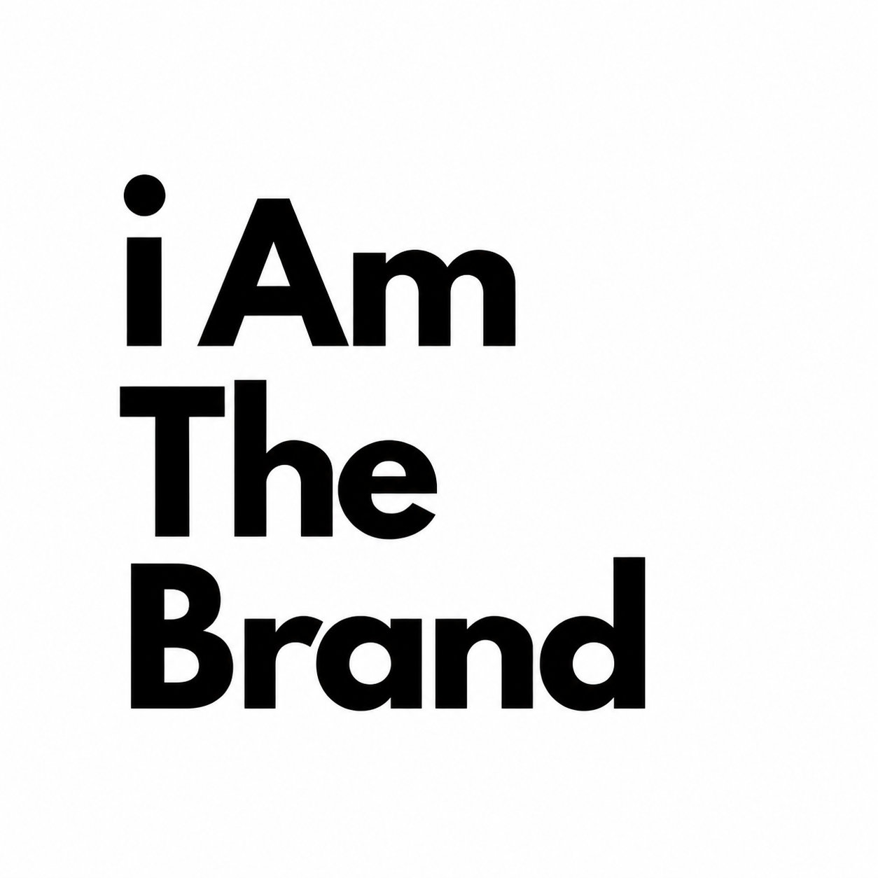 How to Build Your Personal Brand as a Gradaute