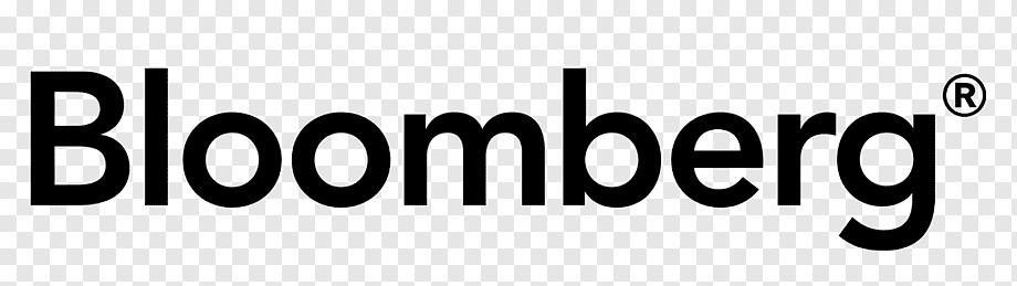 Bloomberg logo