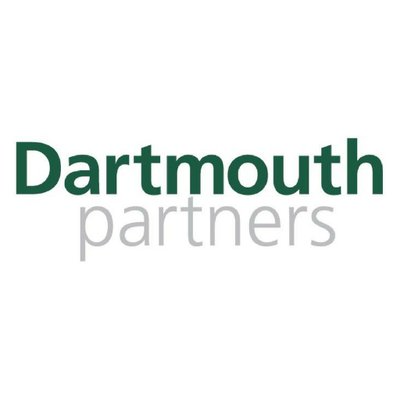 Dartmouth Partners logo