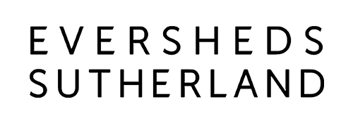 Eversheds Sutherland logo