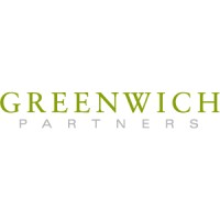 Greenwich Partners logo