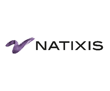 Natixis logo