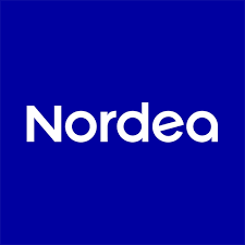 Nordea Investment Banking logo