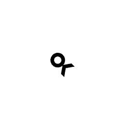 Oxford Knight logo