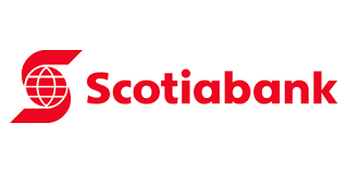 Scotiabank Global Banking and Markets logo